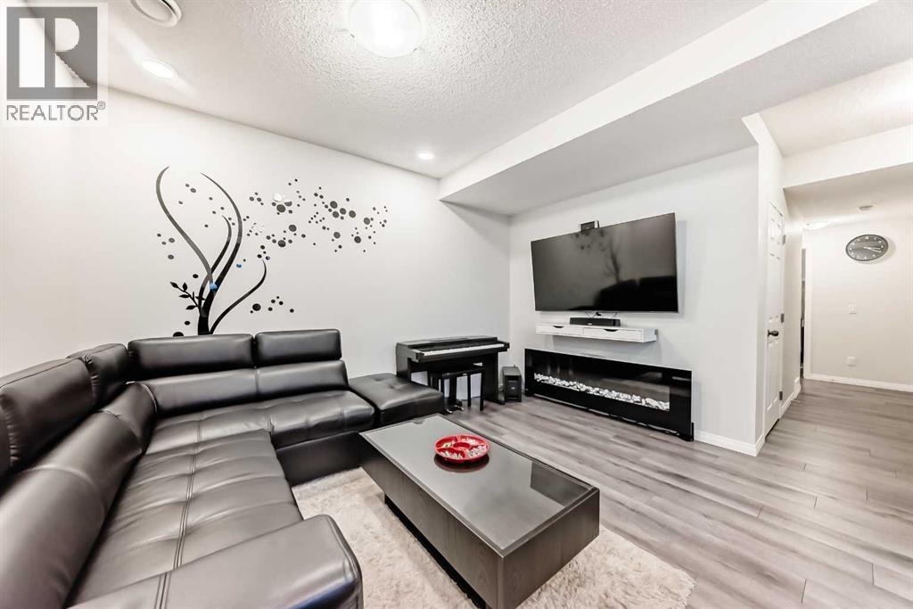 217 Masters Road SE, Calgary, Alberta  T3M 3A1 - Photo 34 - A2306380