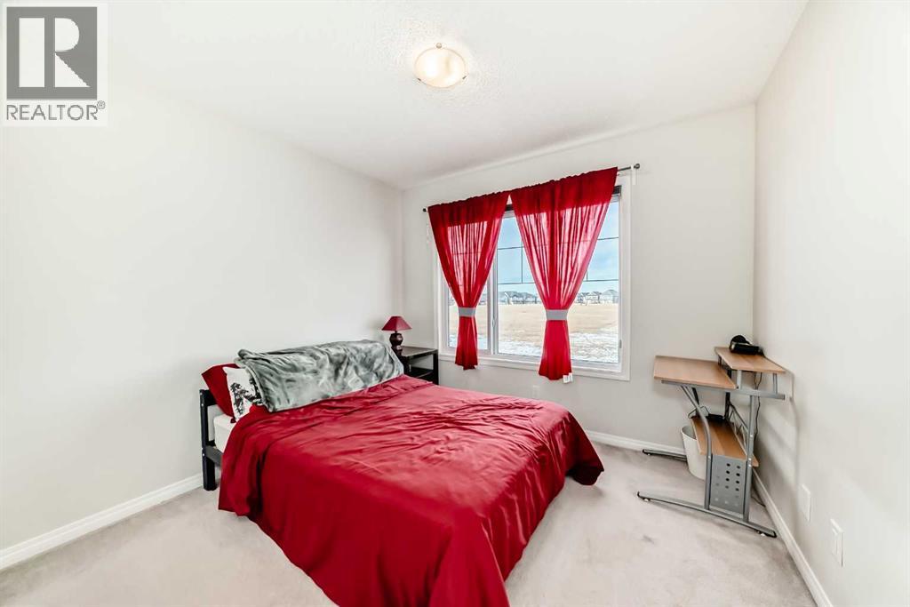 217 Masters Road SE, Calgary, Alberta  T3M 3A1 - Photo 26 - A2306380