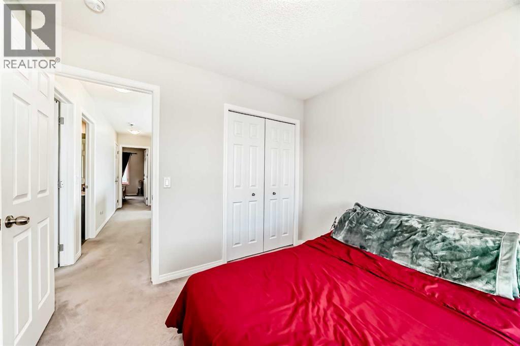 217 Masters Road SE, Calgary, Alberta  T3M 3A1 - Photo 27 - A2306380