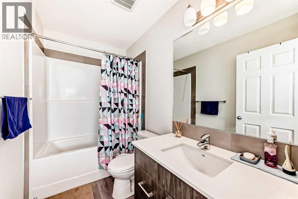 217 Masters Road SE, Calgary, Alberta  T3M 3A1 - Photo 40 - A2306380