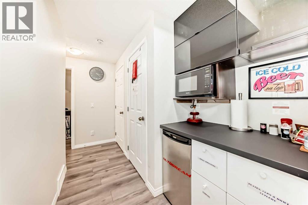 217 Masters Road SE, Calgary, Alberta  T3M 3A1 - Photo 38 - A2306380