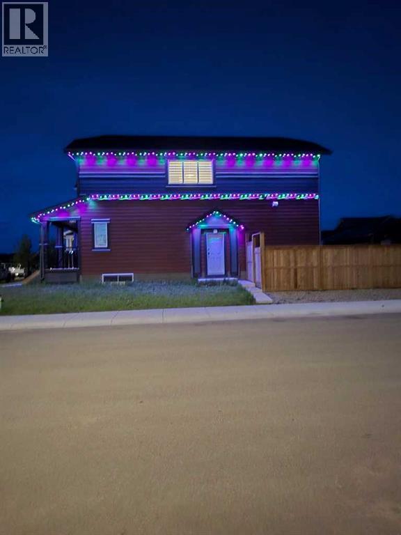 217 Masters Road SE, Calgary, Alberta  T3M 3A1 - Photo 50 - A2306380
