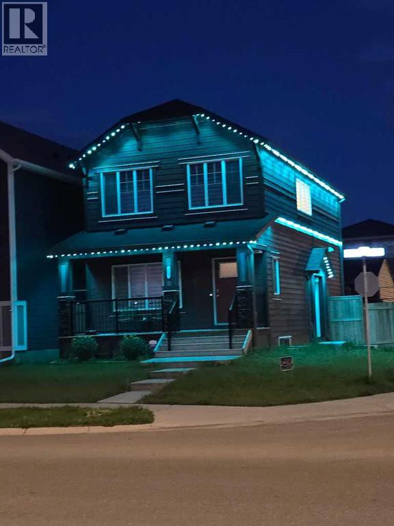 217 Masters Road SE, Calgary, Alberta  T3M 3A1 - Photo 49 - A2306380