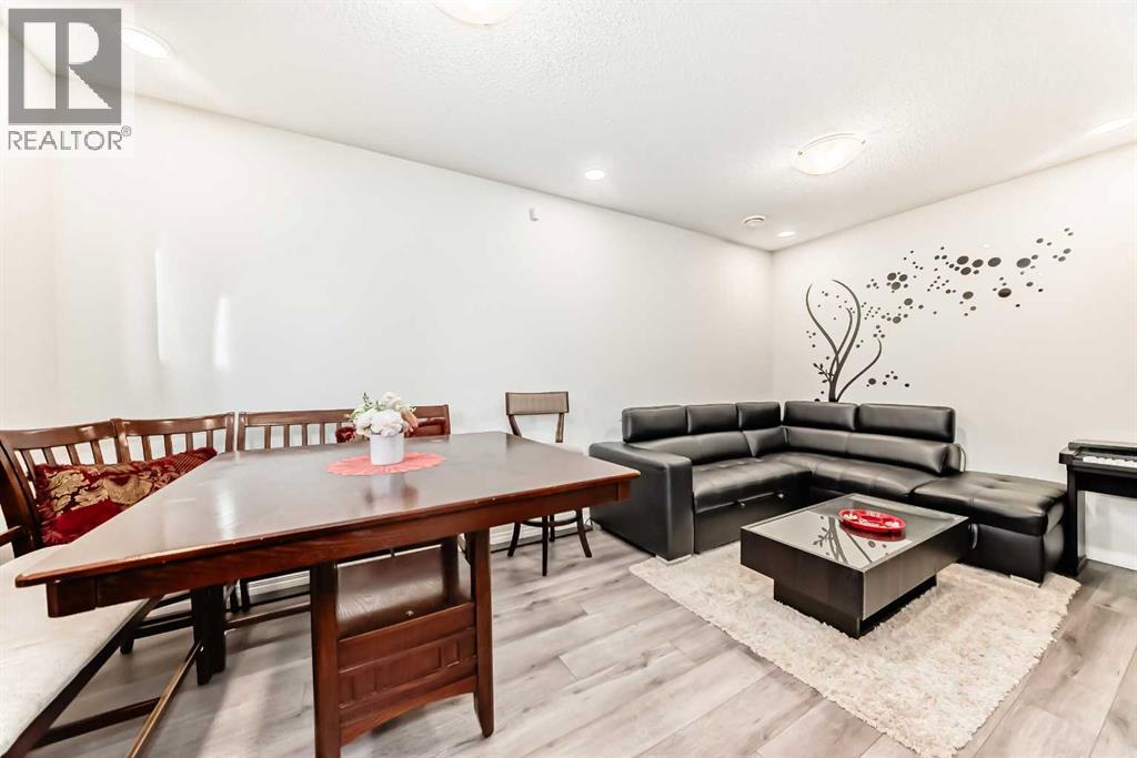 217 Masters Road SE, Calgary, Alberta  T3M 3A1 - Photo 37 - A2306380