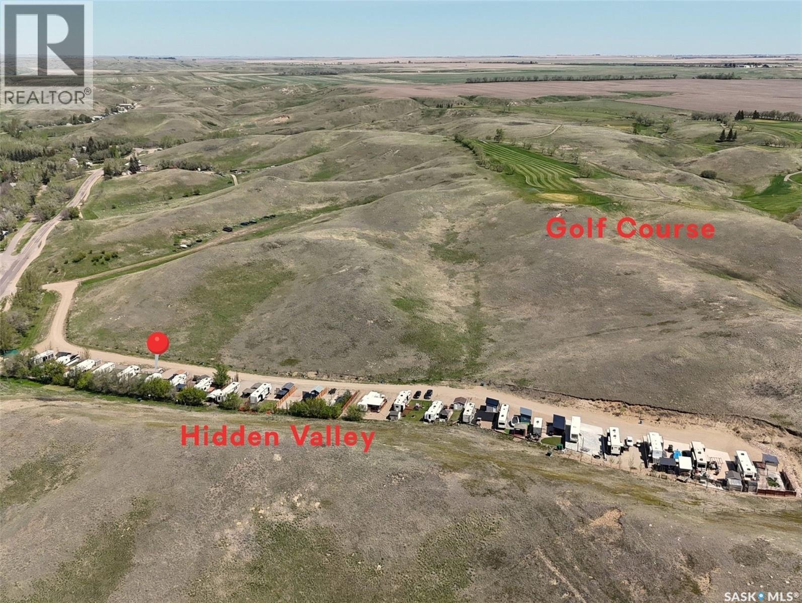 #5 Hidden Valley, Lac Pelletier, Saskatchewan  S0N 2Y0 - Photo 21 - SK037095