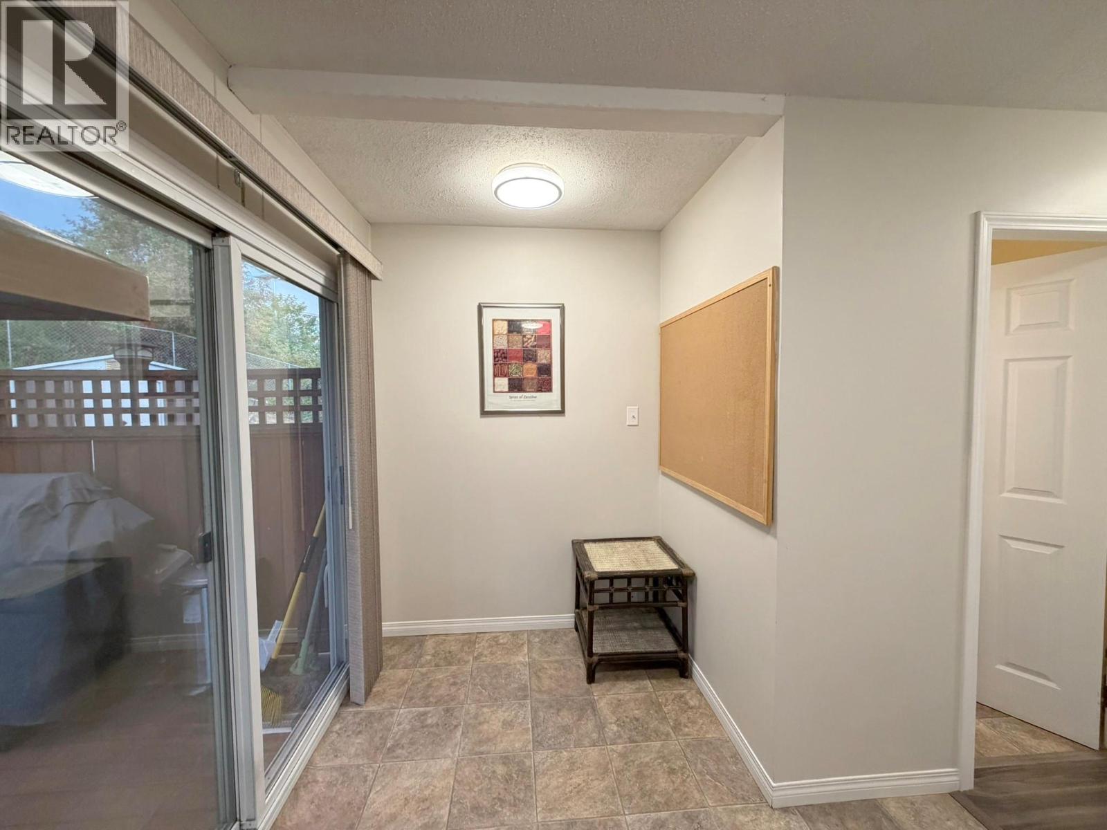 1469 Springhill Drive Unit# 58, Kamloops, British Columbia  V2E 1H5 - Photo 11 - 10396314