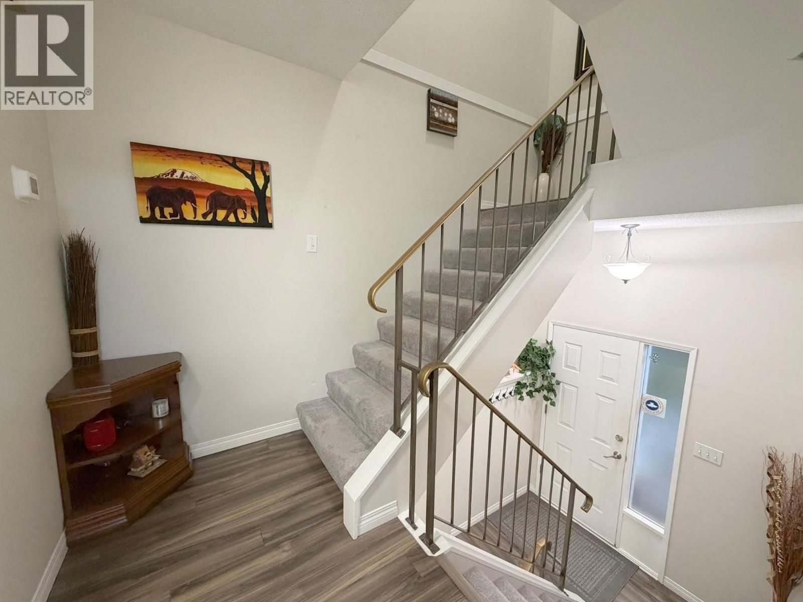 1469 Springhill Drive Unit# 58, Kamloops, British Columbia  V2E 1H5 - Photo 17 - 10396314