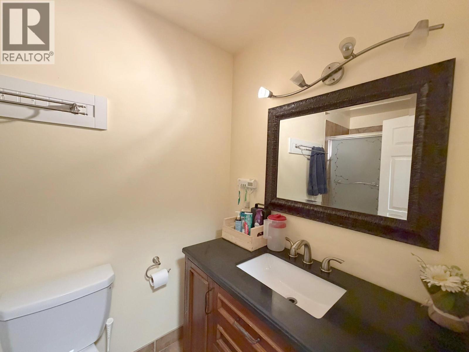 1469 Springhill Drive Unit# 58, Kamloops, British Columbia  V2E 1H5 - Photo 24 - 10396314