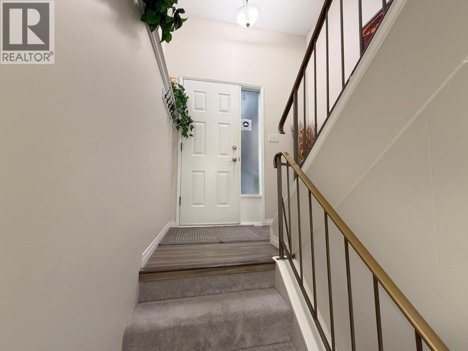1469 Springhill Drive Unit# 58, Kamloops, British Columbia  V2E 1H5 - Photo 25 - 10396314