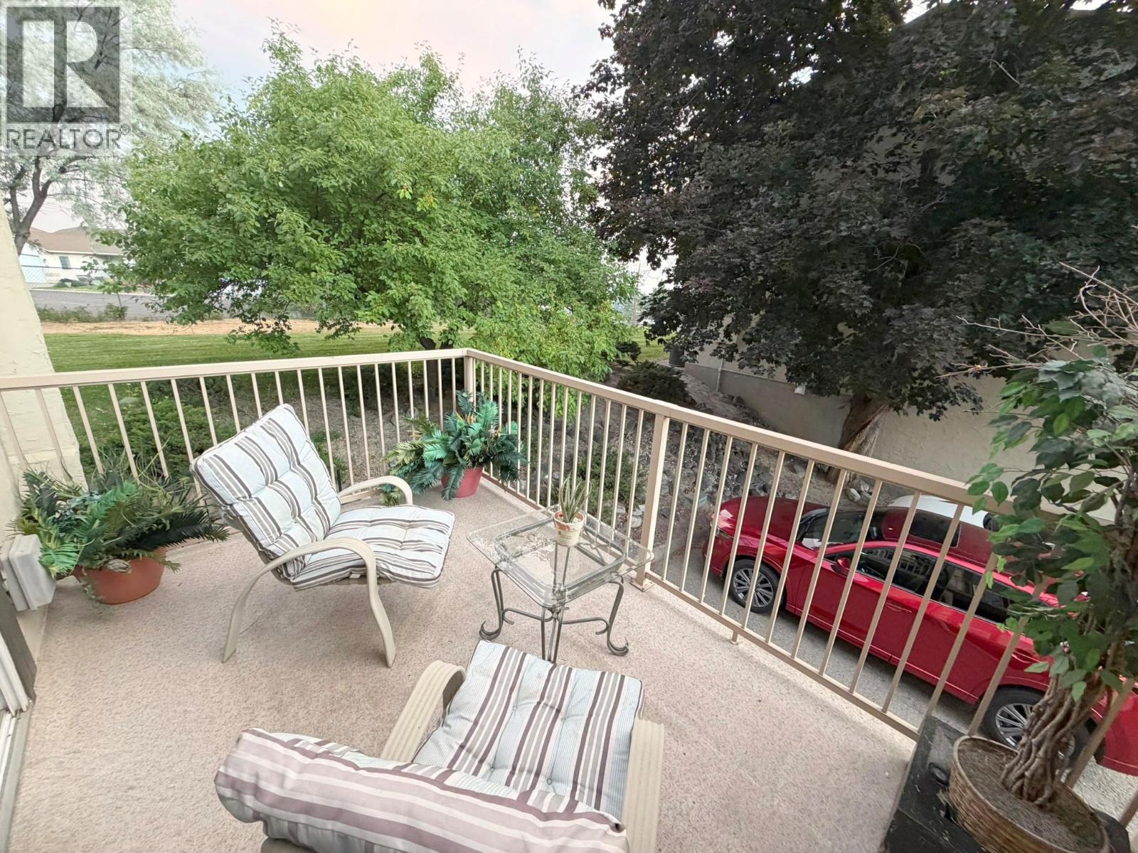 1469 Springhill Drive Unit# 58, Kamloops, British Columbia  V2E 1H5 - Photo 4 - 10396314