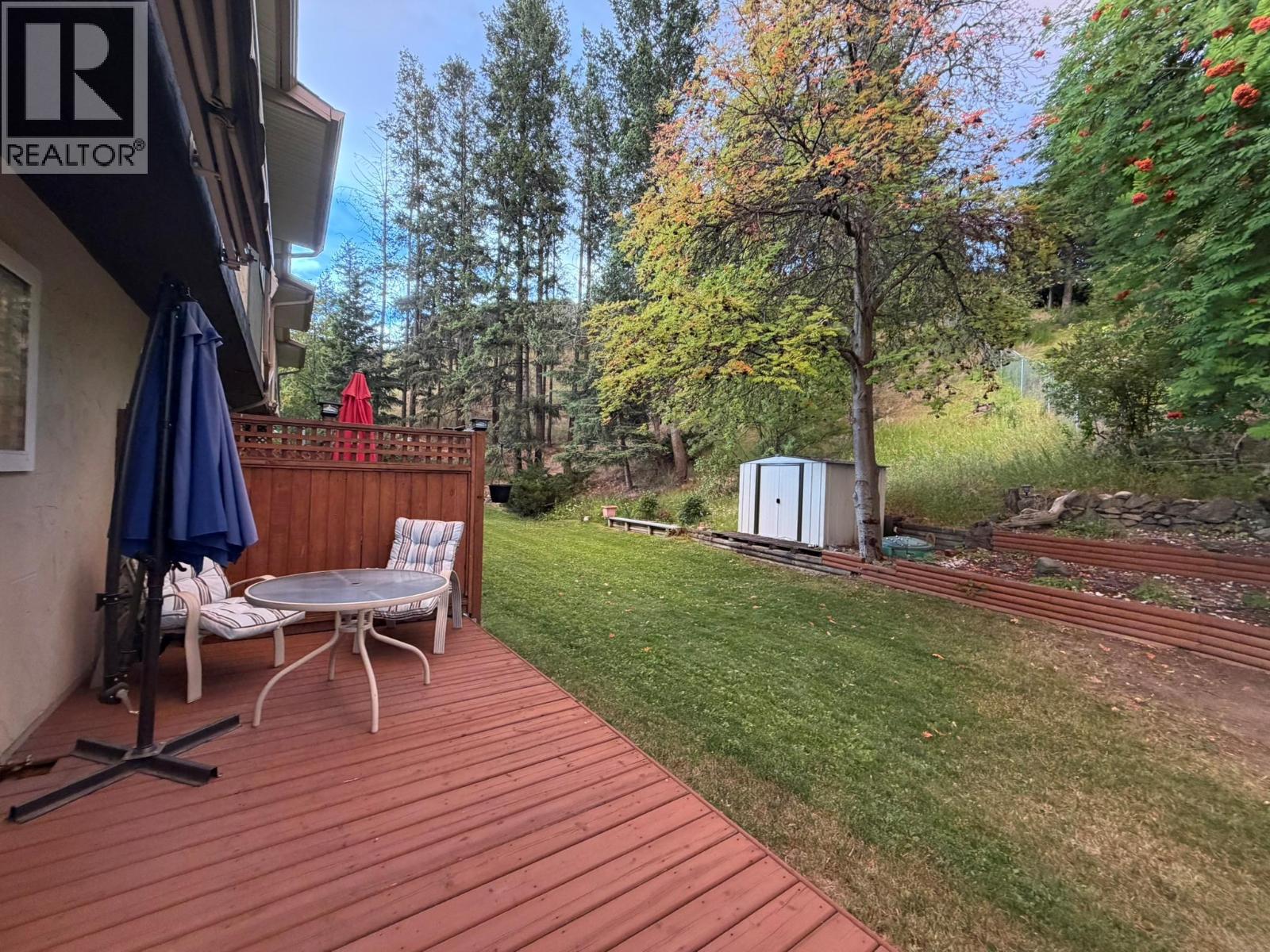 1469 Springhill Drive Unit# 58, Kamloops, British Columbia  V2E 1H5 - Photo 12 - 10396314