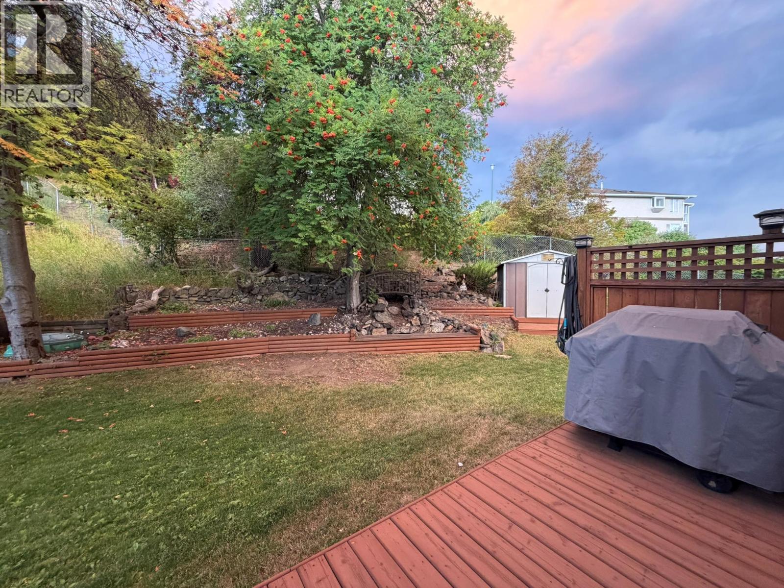 1469 Springhill Drive Unit# 58, Kamloops, British Columbia  V2E 1H5 - Photo 14 - 10396314