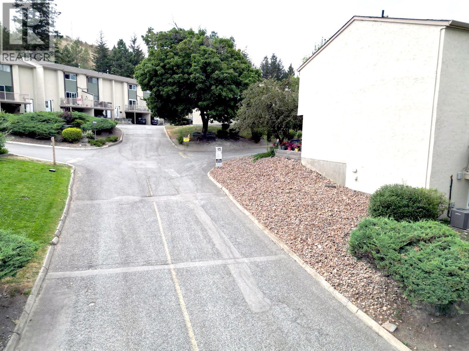 1469 Springhill Drive Unit# 58, Kamloops, British Columbia  V2E 1H5 - Photo 40 - 10396314