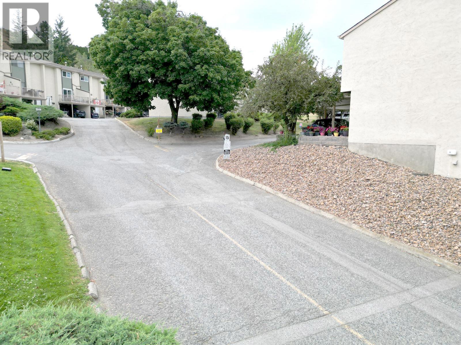 1469 Springhill Drive Unit# 58, Kamloops, British Columbia  V2E 1H5 - Photo 39 - 10396314