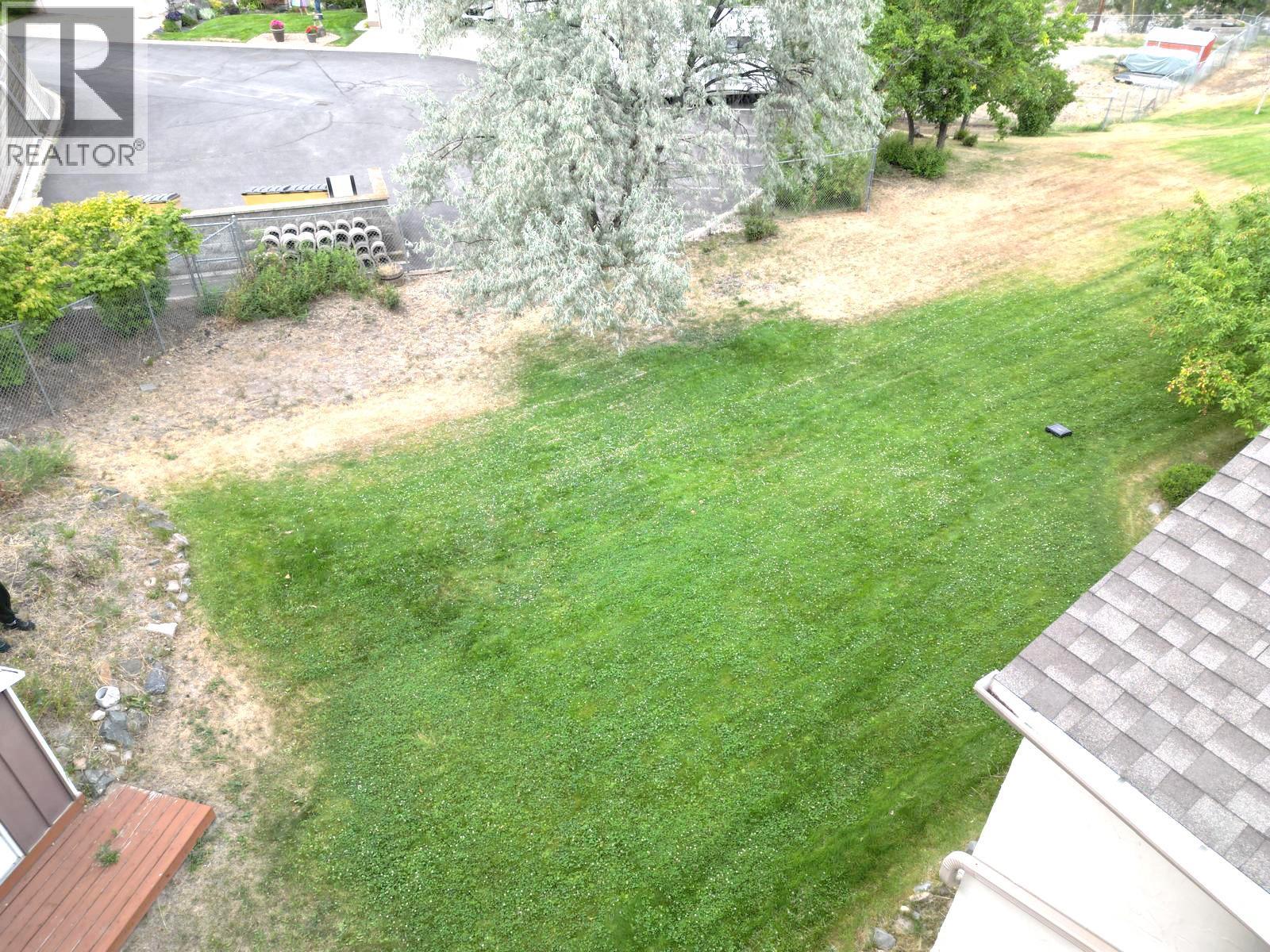 1469 Springhill Drive Unit# 58, Kamloops, British Columbia  V2E 1H5 - Photo 31 - 10396314
