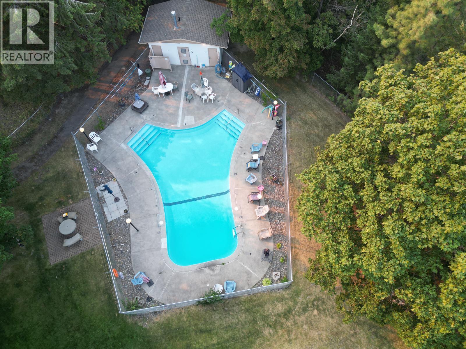 1469 Springhill Drive Unit# 58, Kamloops, British Columbia  V2E 1H5 - Photo 42 - 10396314