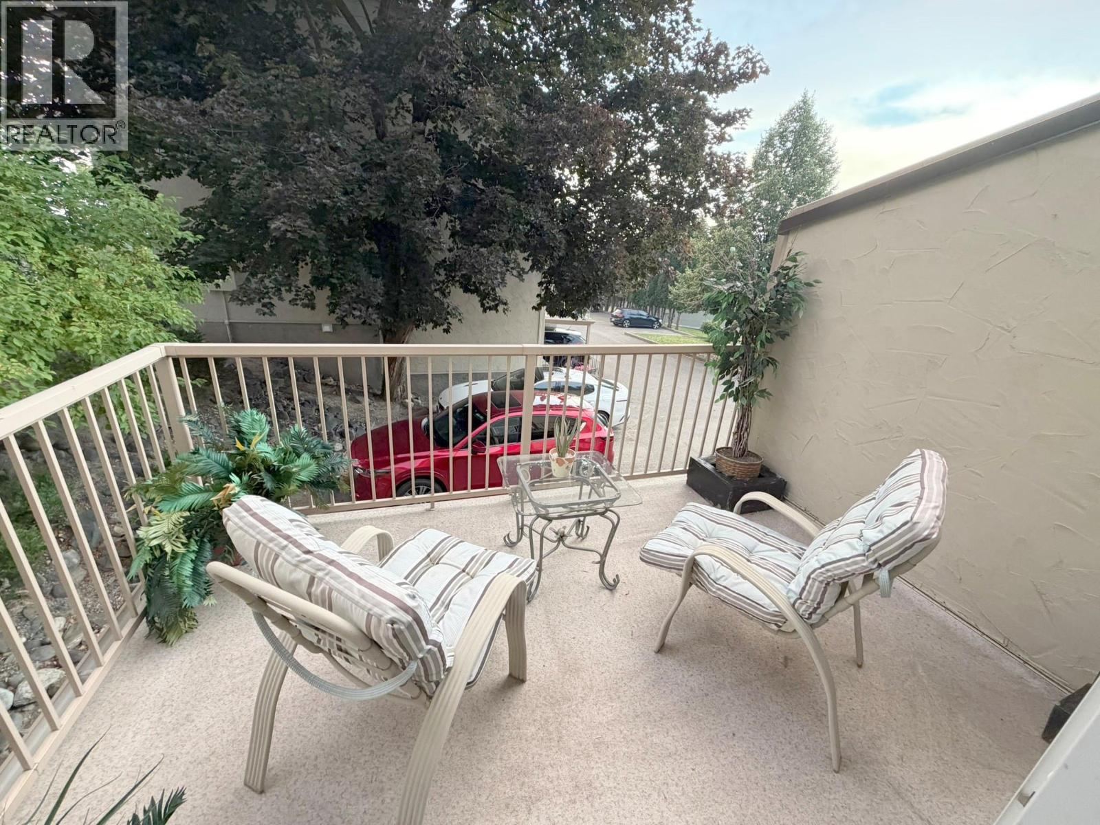 1469 Springhill Drive Unit# 58, Kamloops, British Columbia  V2E 1H5 - Photo 3 - 10396314