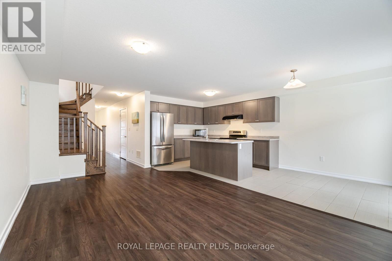 12 Pagebrook Crescent, Hamilton, Ontario  L8J 0K7 - Photo 10 - X13631620