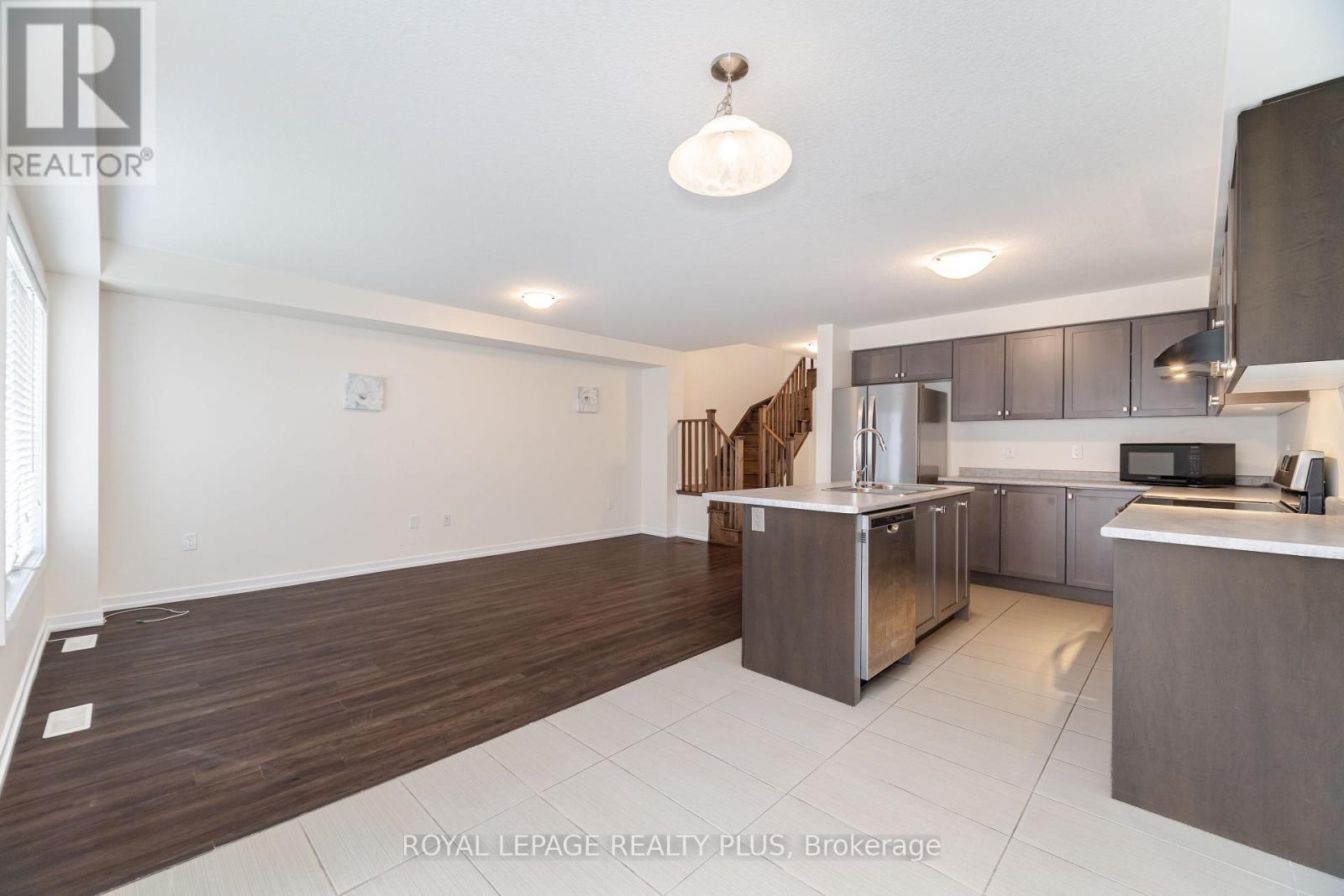 12 Pagebrook Crescent, Hamilton, Ontario  L8J 0K7 - Photo 13 - X13631620