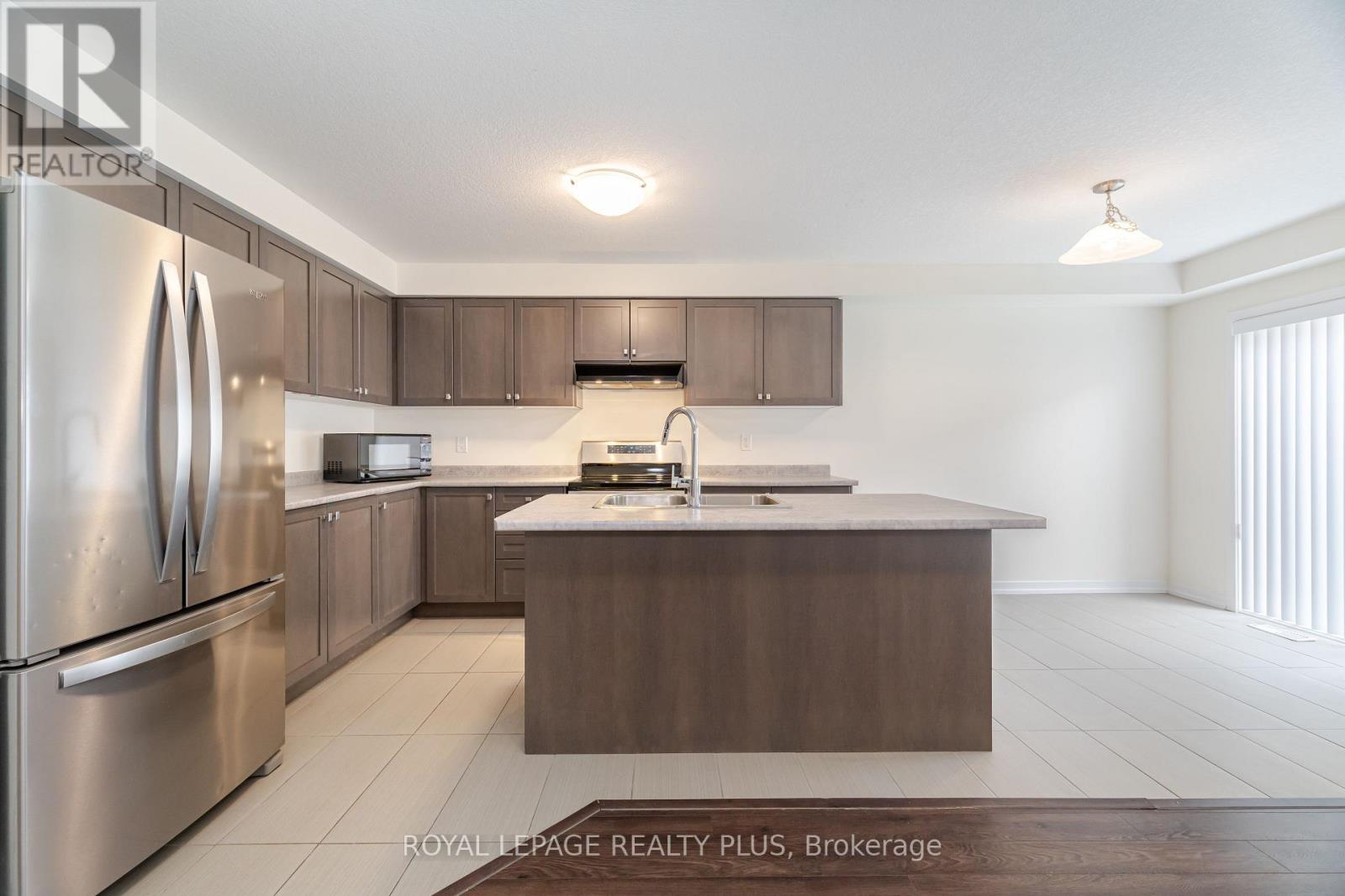 12 Pagebrook Crescent, Hamilton, Ontario  L8J 0K7 - Photo 15 - X13631620