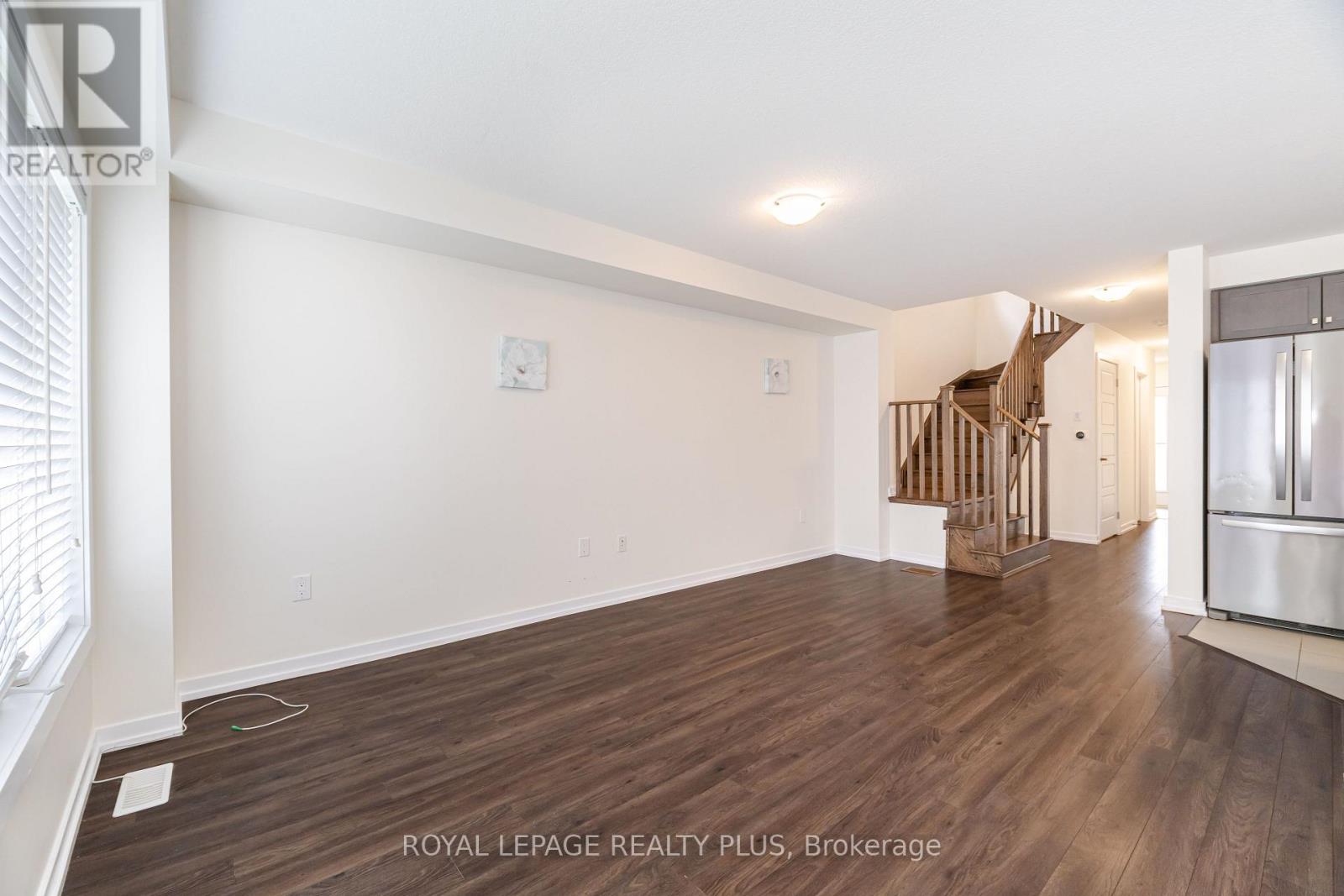12 Pagebrook Crescent, Hamilton, Ontario  L8J 0K7 - Photo 6 - X13631620