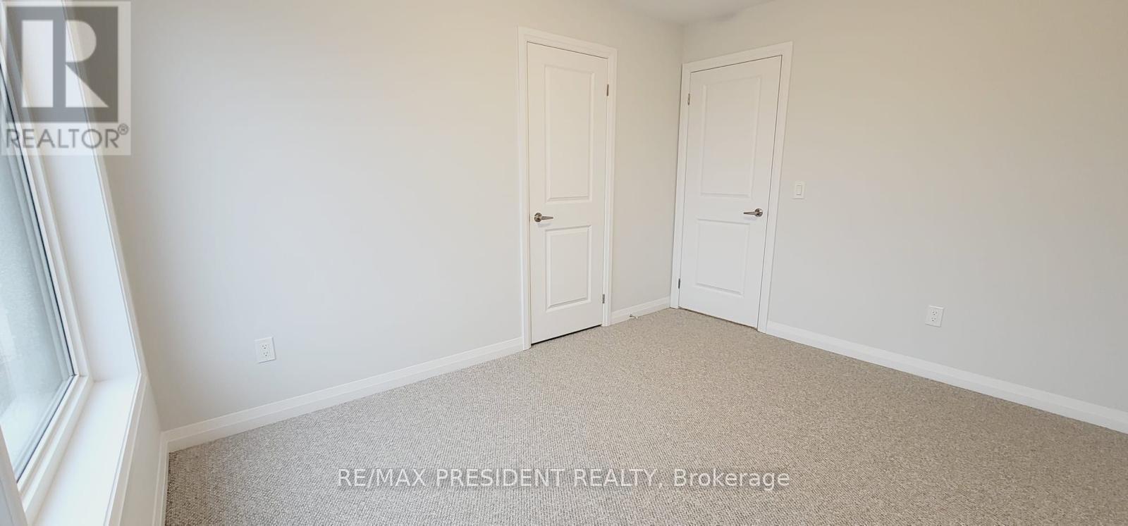 93 Mackay Drive, Woodstock, Ontario N4T 0N8 - Photo 10 - X13631634