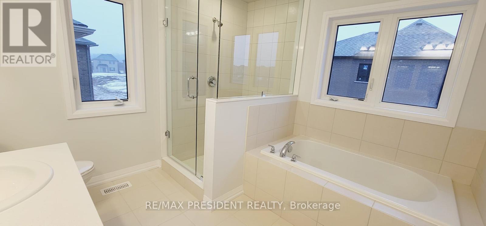 93 Mackay Drive, Woodstock, Ontario N4T 0N8 - Photo 11 - X13631634