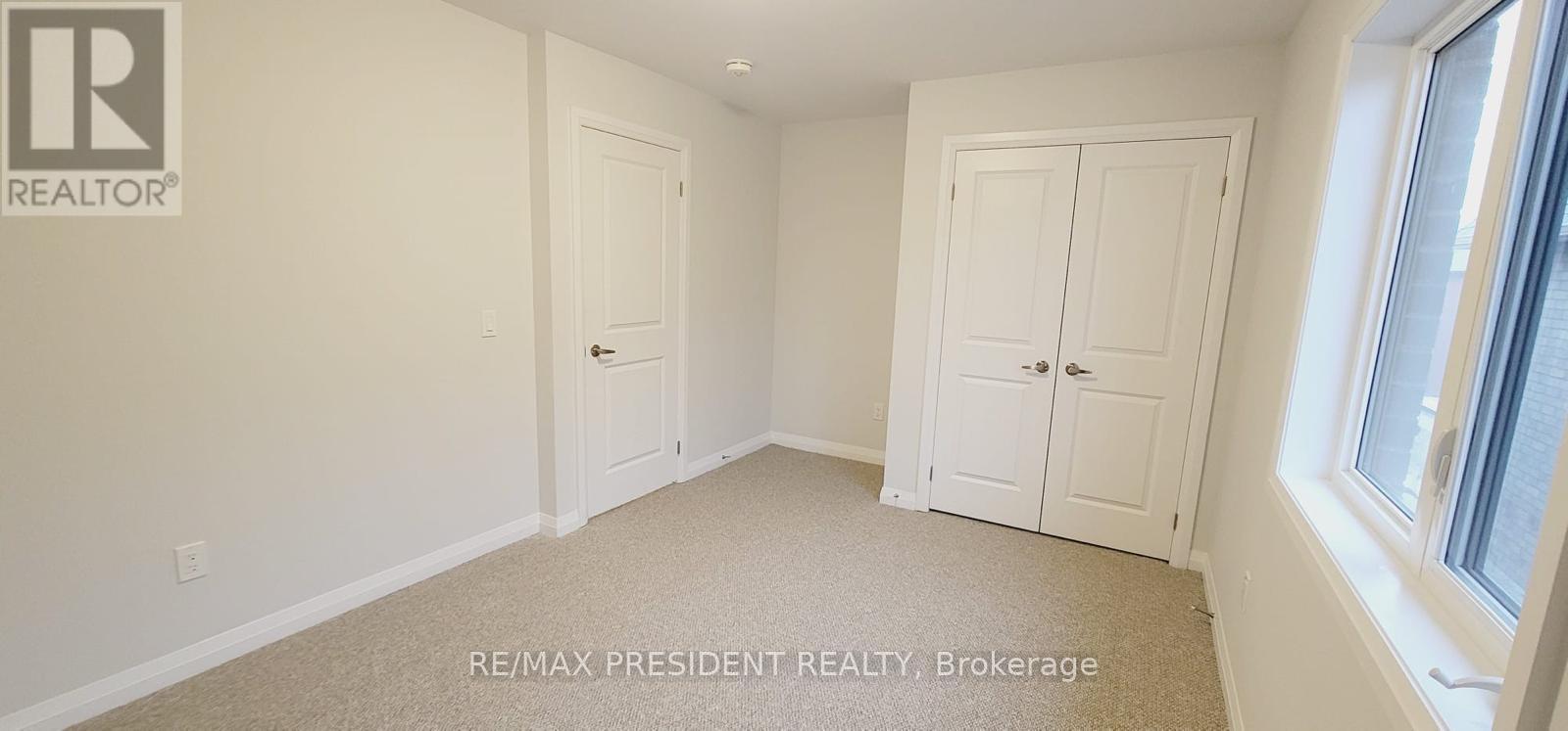 93 Mackay Drive, Woodstock, Ontario N4T 0N8 - Photo 12 - X13631634