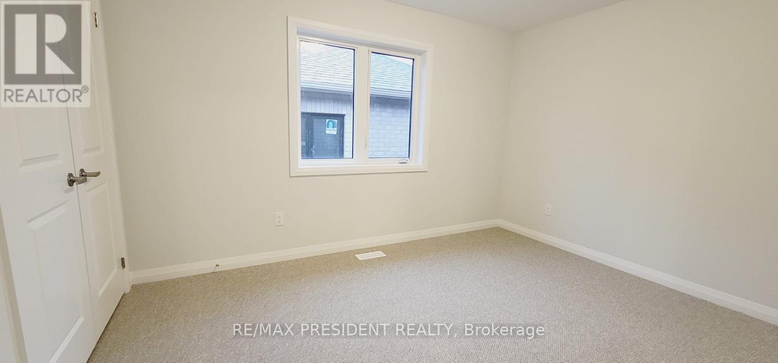 93 Mackay Drive, Woodstock, Ontario N4T 0N8 - Photo 16 - X13631634
