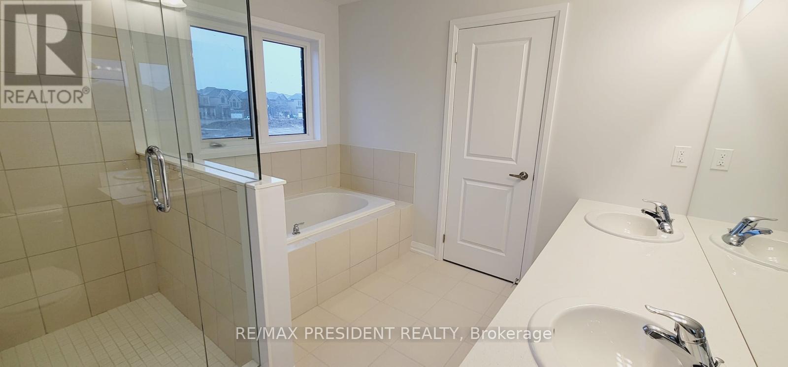 93 Mackay Drive, Woodstock, Ontario N4T 0N8 - Photo 17 - X13631634