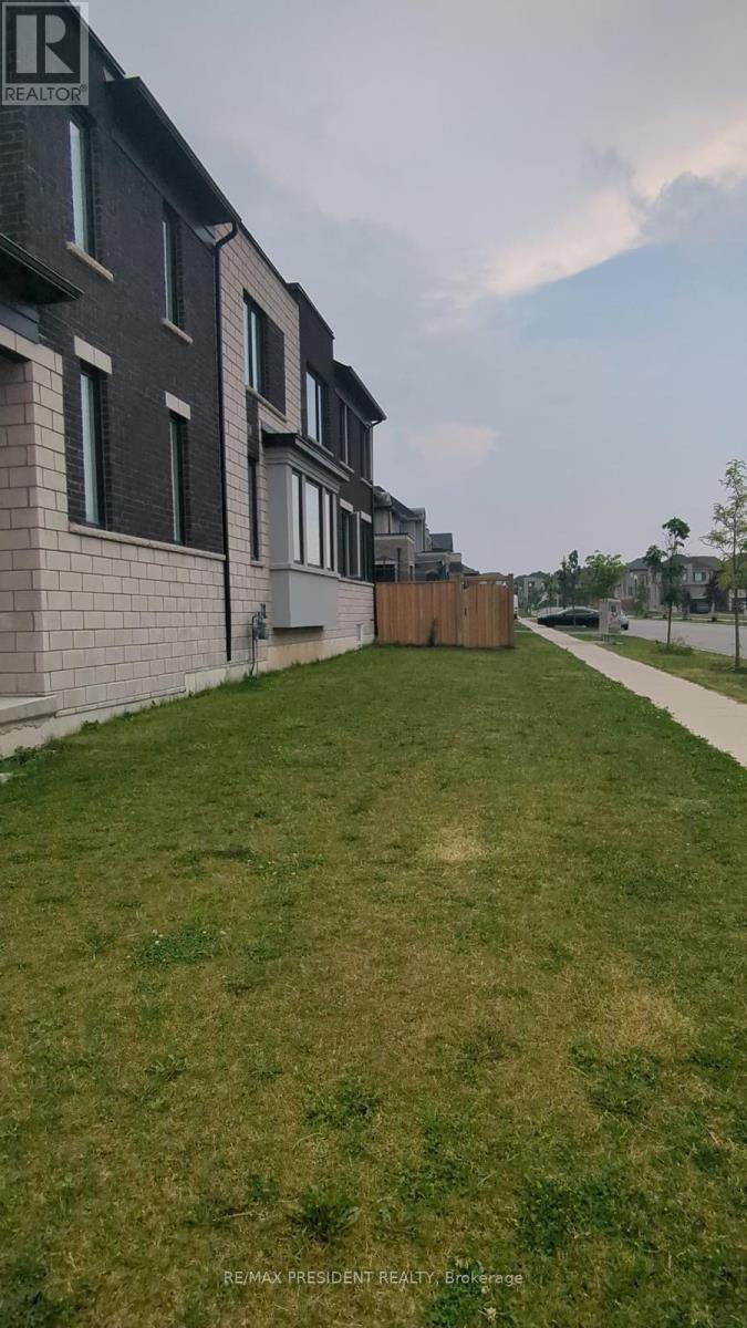 93 Mackay Drive, Woodstock, Ontario N4T 0N8 - Photo 21 - X13631634