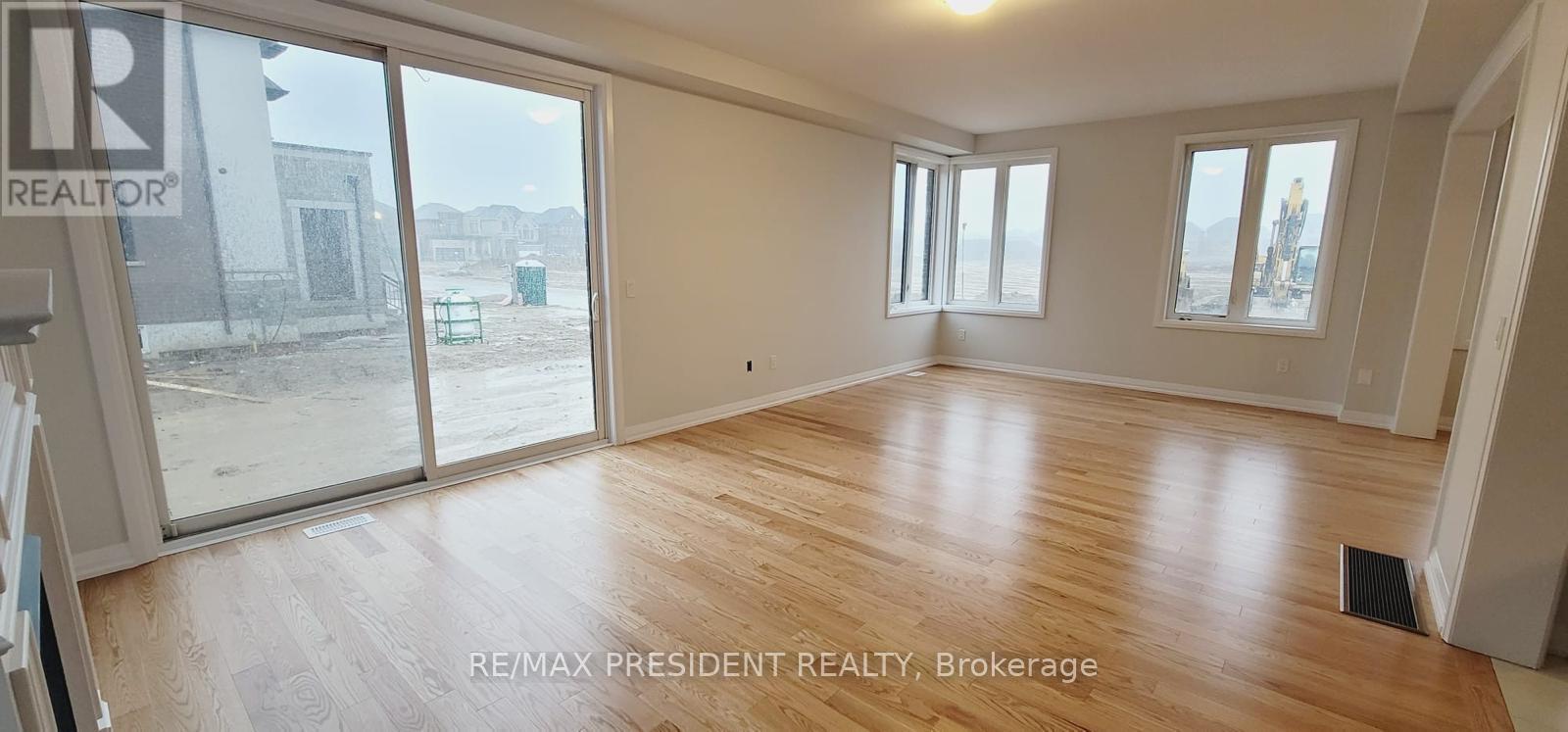 93 Mackay Drive, Woodstock, Ontario N4T 0N8 - Photo 5 - X13631634