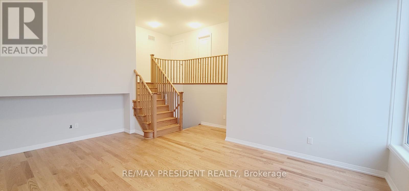 93 Mackay Drive, Woodstock, Ontario N4T 0N8 - Photo 7 - X13631634