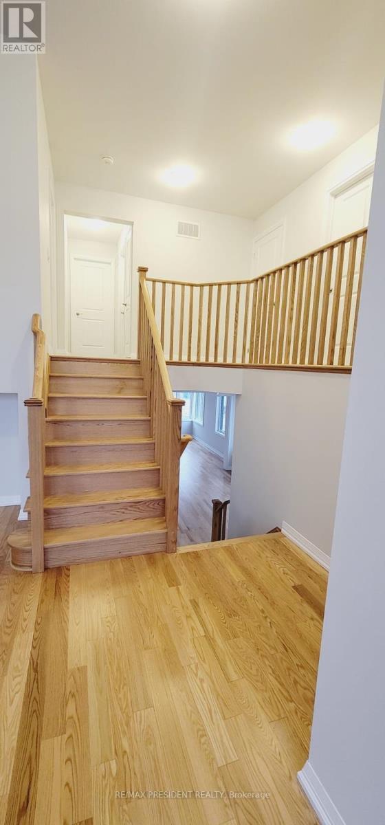 93 Mackay Drive, Woodstock, Ontario N4T 0N8 - Photo 8 - X13631634