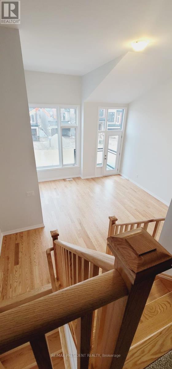93 Mackay Drive, Woodstock, Ontario N4T 0N8 - Photo 9 - X13631634
