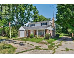 53 MCLAUGHLIN ROAD N, Brampton, Ontario