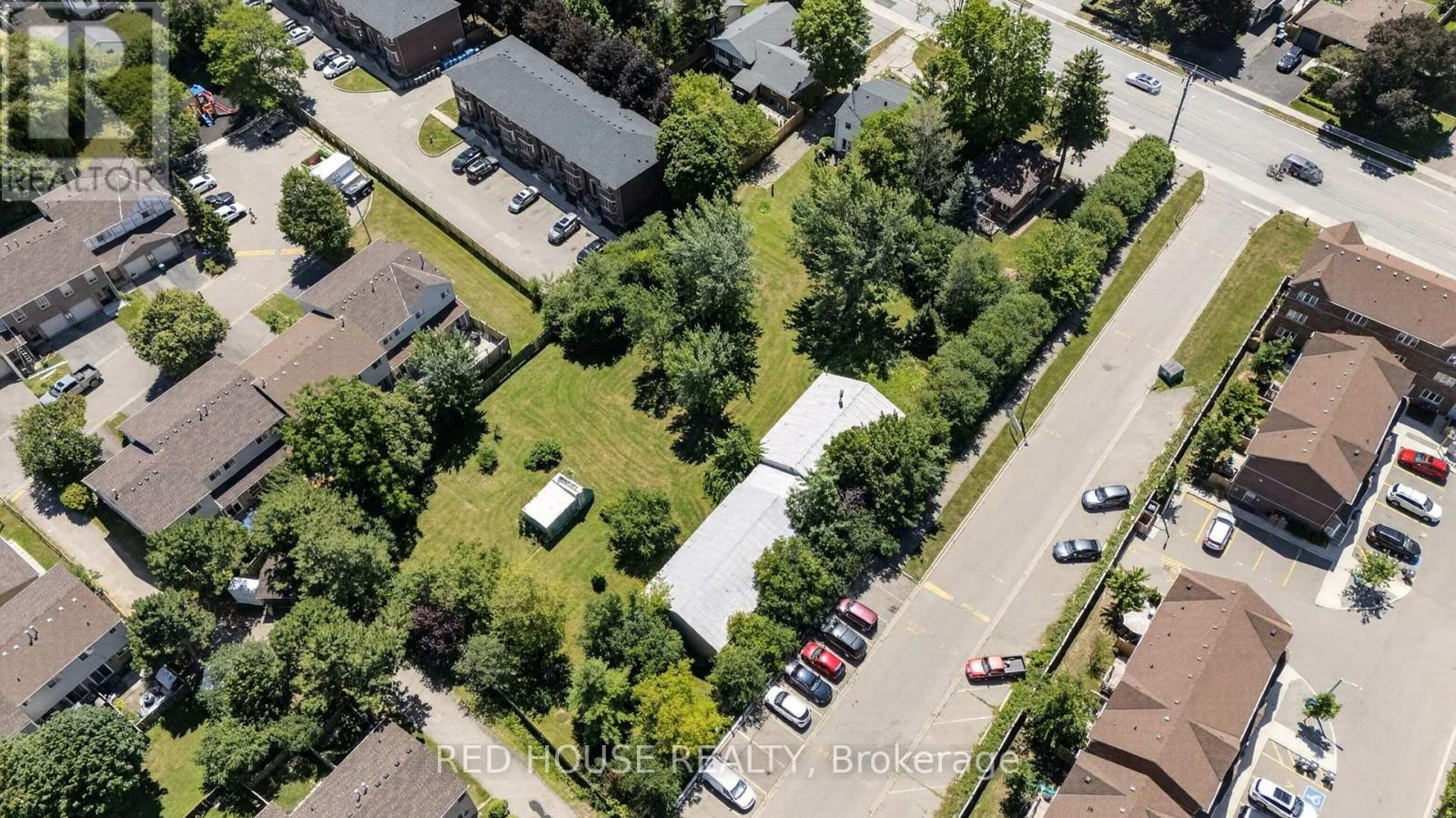 53 Mclaughlin Road N, Brampton, Ontario  L6X 1E9 - Photo 10 - W12838596