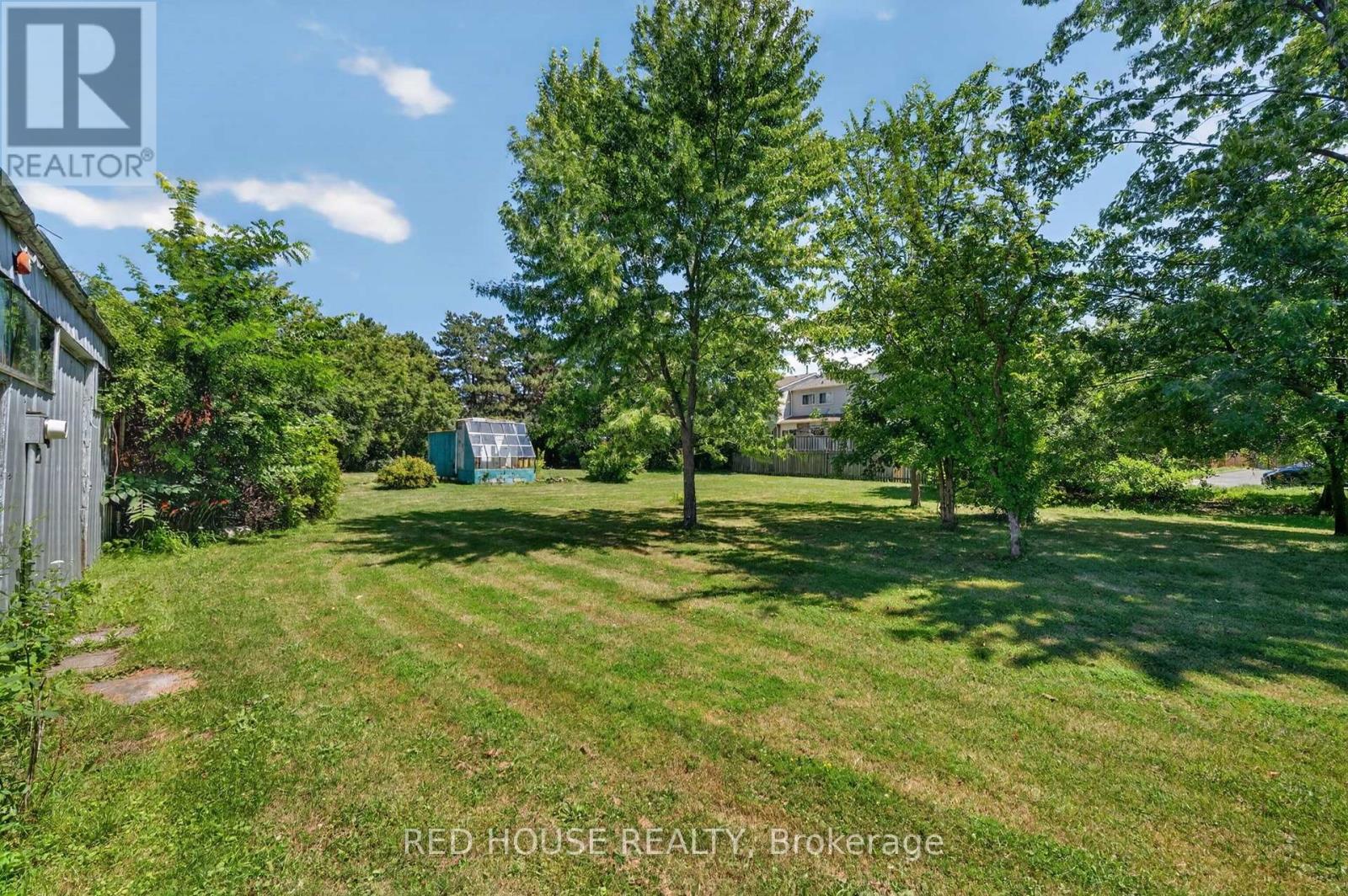 53 Mclaughlin Road N, Brampton, Ontario  L6X 1E9 - Photo 18 - W12838596