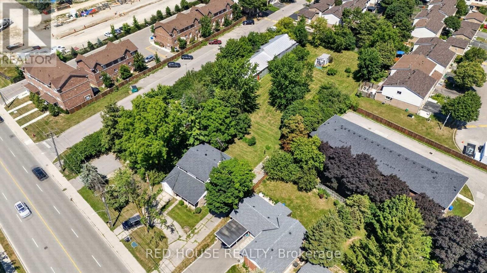 53 Mclaughlin Road N, Brampton, Ontario  L6X 1E9 - Photo 7 - W12838596
