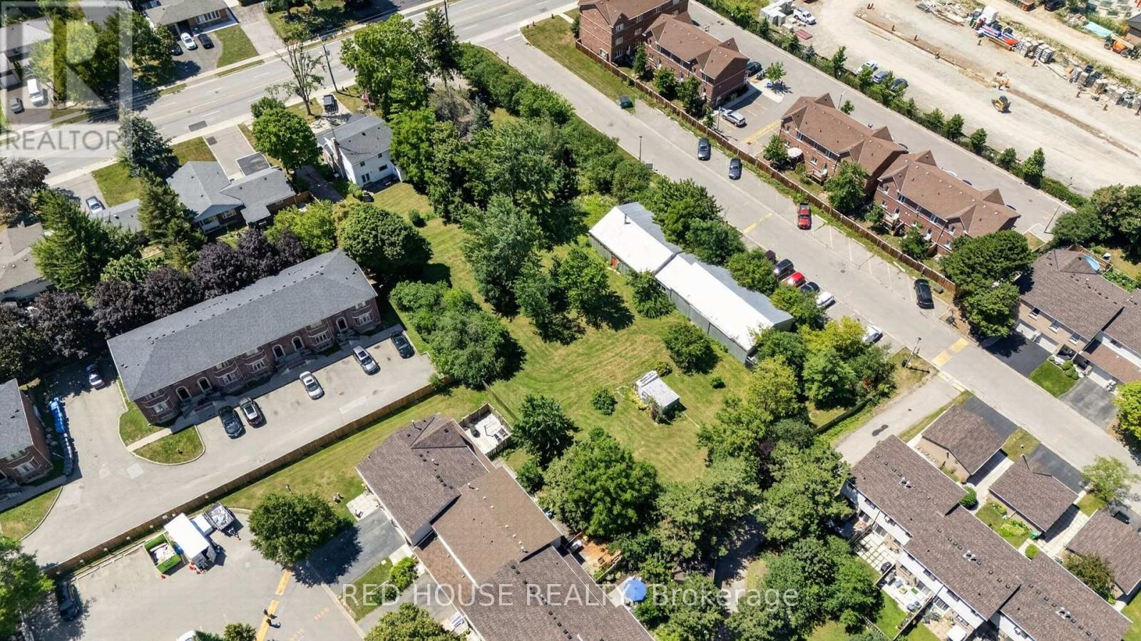 53 Mclaughlin Road N, Brampton, Ontario  L6X 1E9 - Photo 11 - W12838596