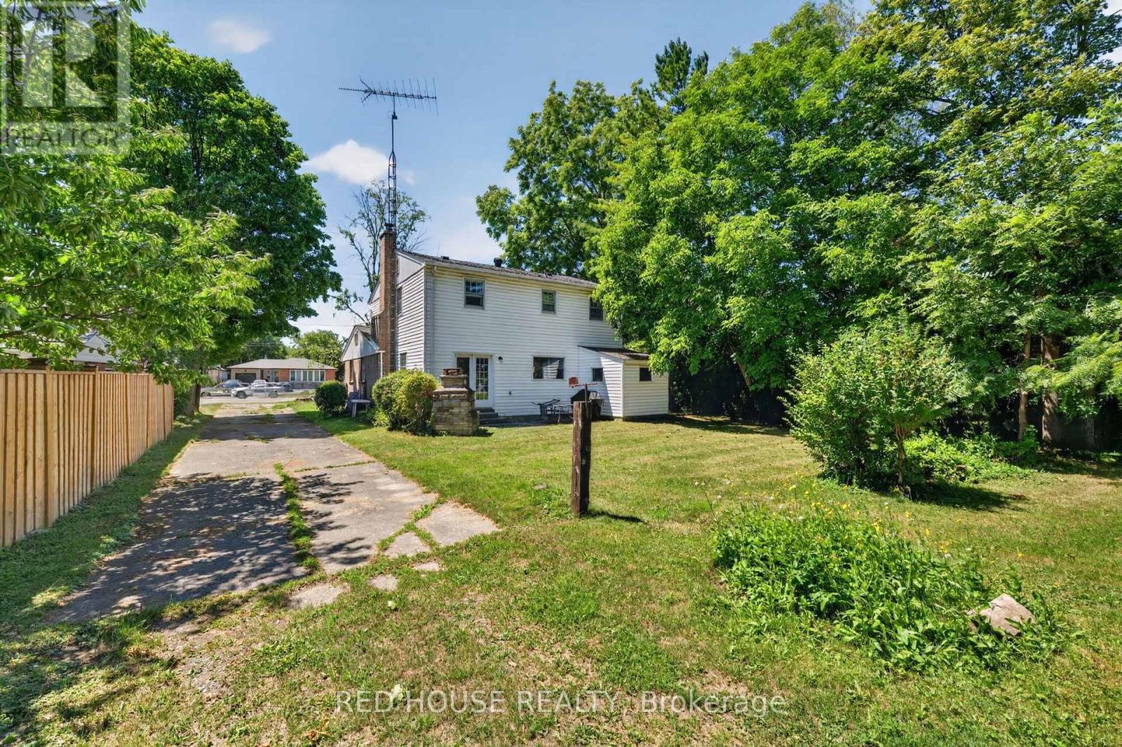 53 Mclaughlin Road N, Brampton, Ontario  L6X 1E9 - Photo 13 - W12838596