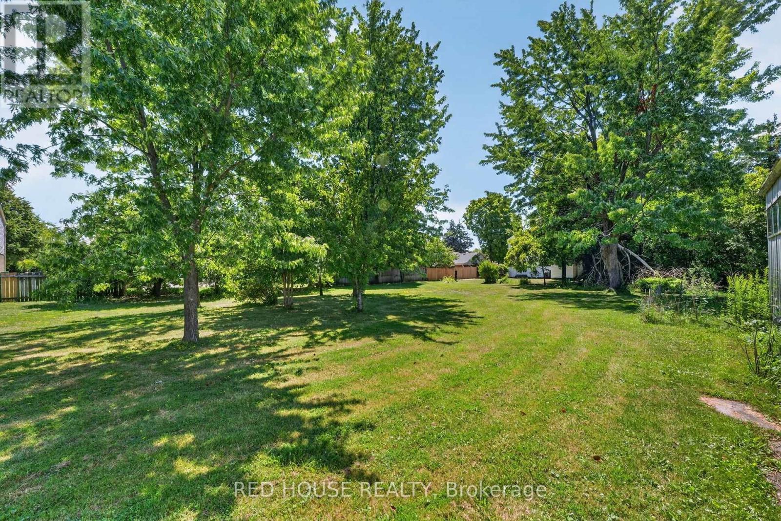 53 Mclaughlin Road N, Brampton, Ontario  L6X 1E9 - Photo 19 - W12838596