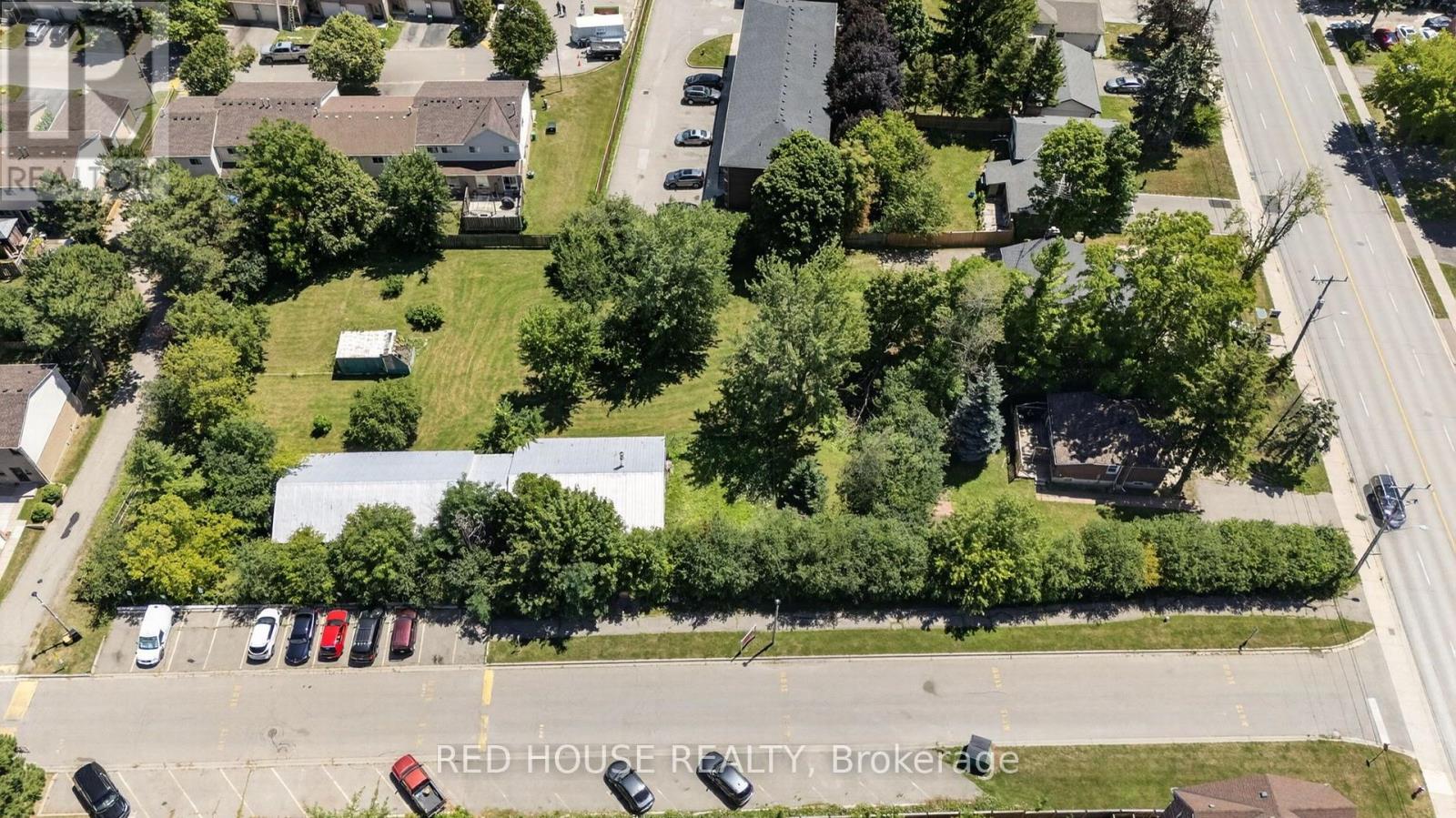 53 Mclaughlin Road N, Brampton, Ontario  L6X 1E9 - Photo 4 - W12838596