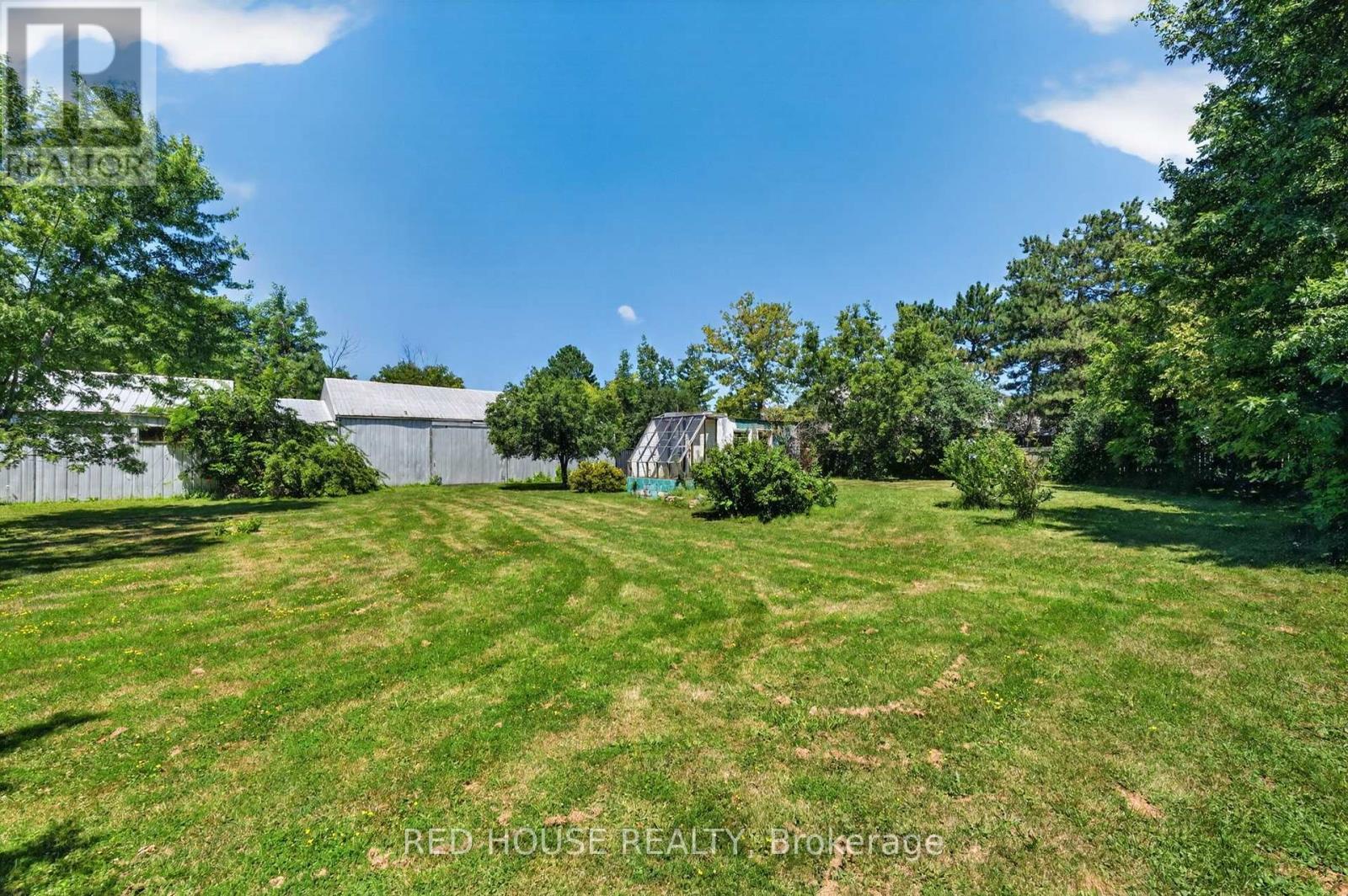 53 Mclaughlin Road N, Brampton, Ontario  L6X 1E9 - Photo 17 - W12838596