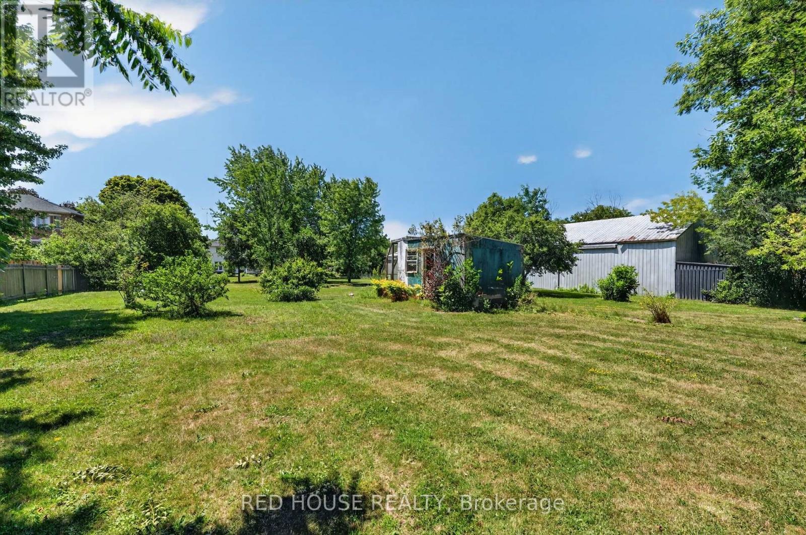 53 Mclaughlin Road N, Brampton, Ontario  L6X 1E9 - Photo 16 - W12838596