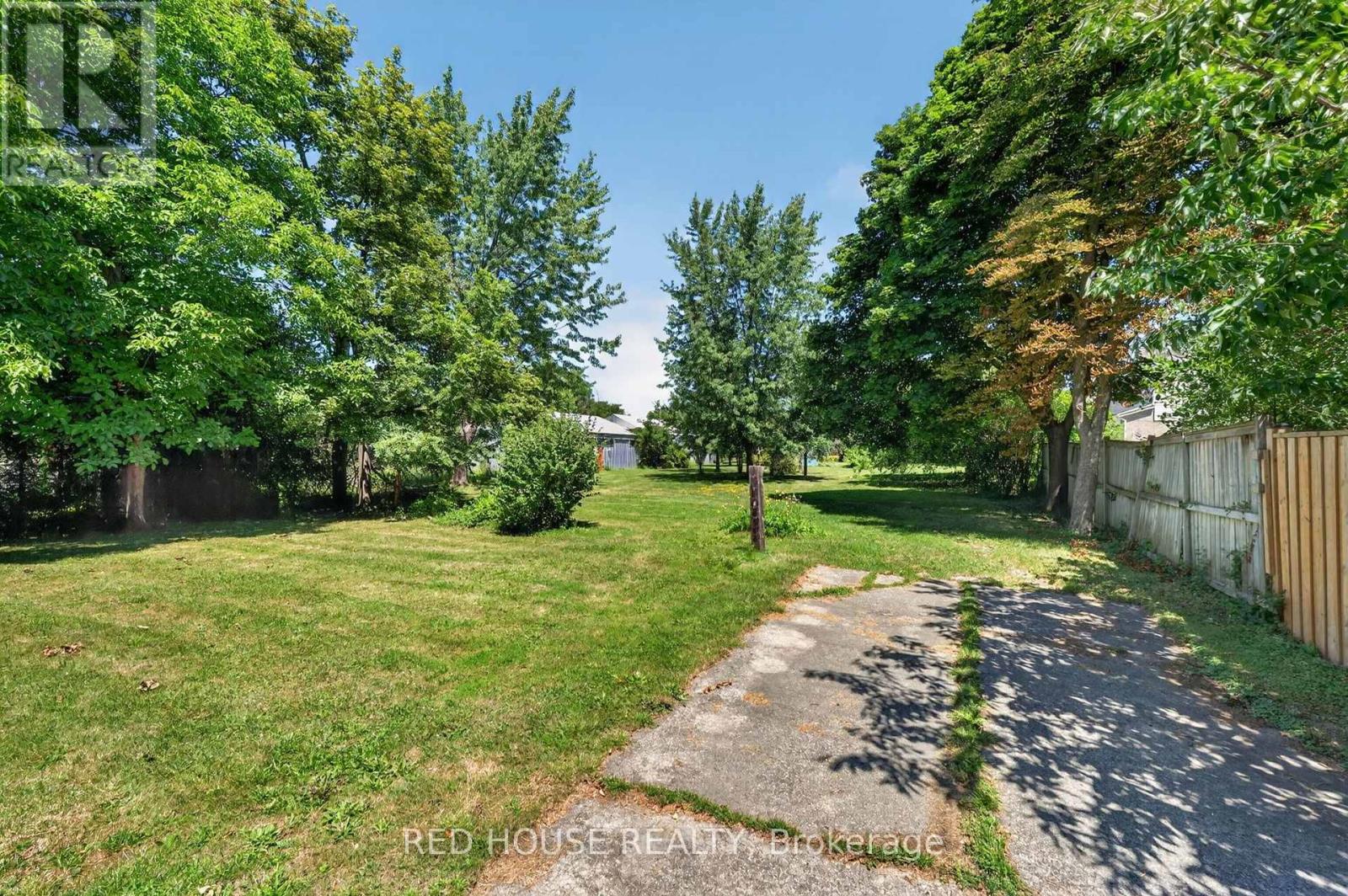 53 Mclaughlin Road N, Brampton, Ontario  L6X 1E9 - Photo 14 - W12838596