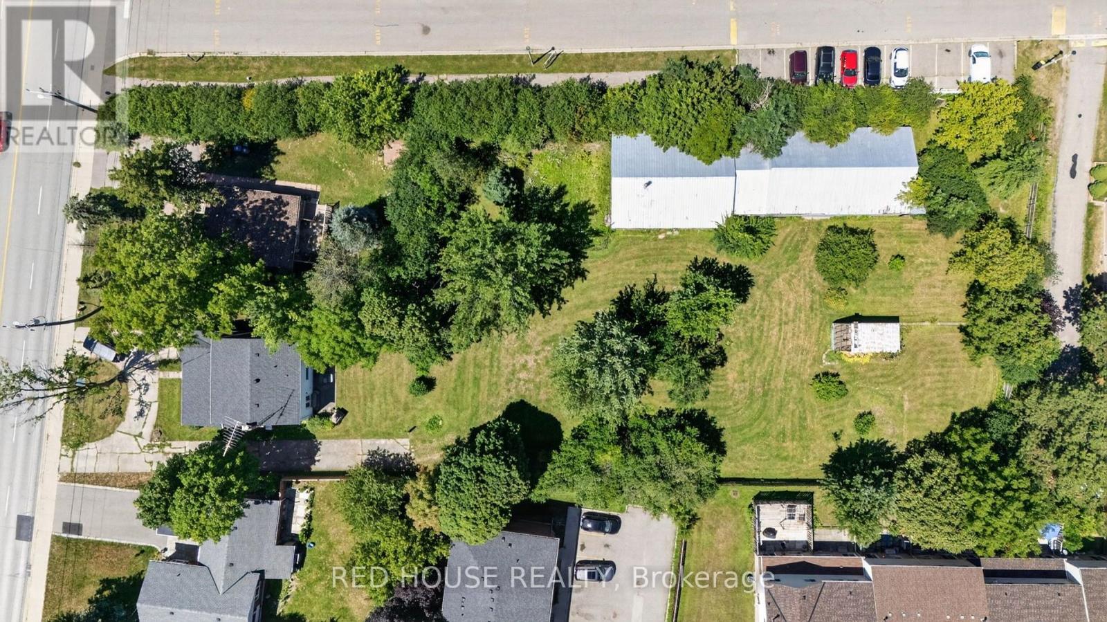 53 Mclaughlin Road N, Brampton, Ontario  L6X 1E9 - Photo 8 - W12838596