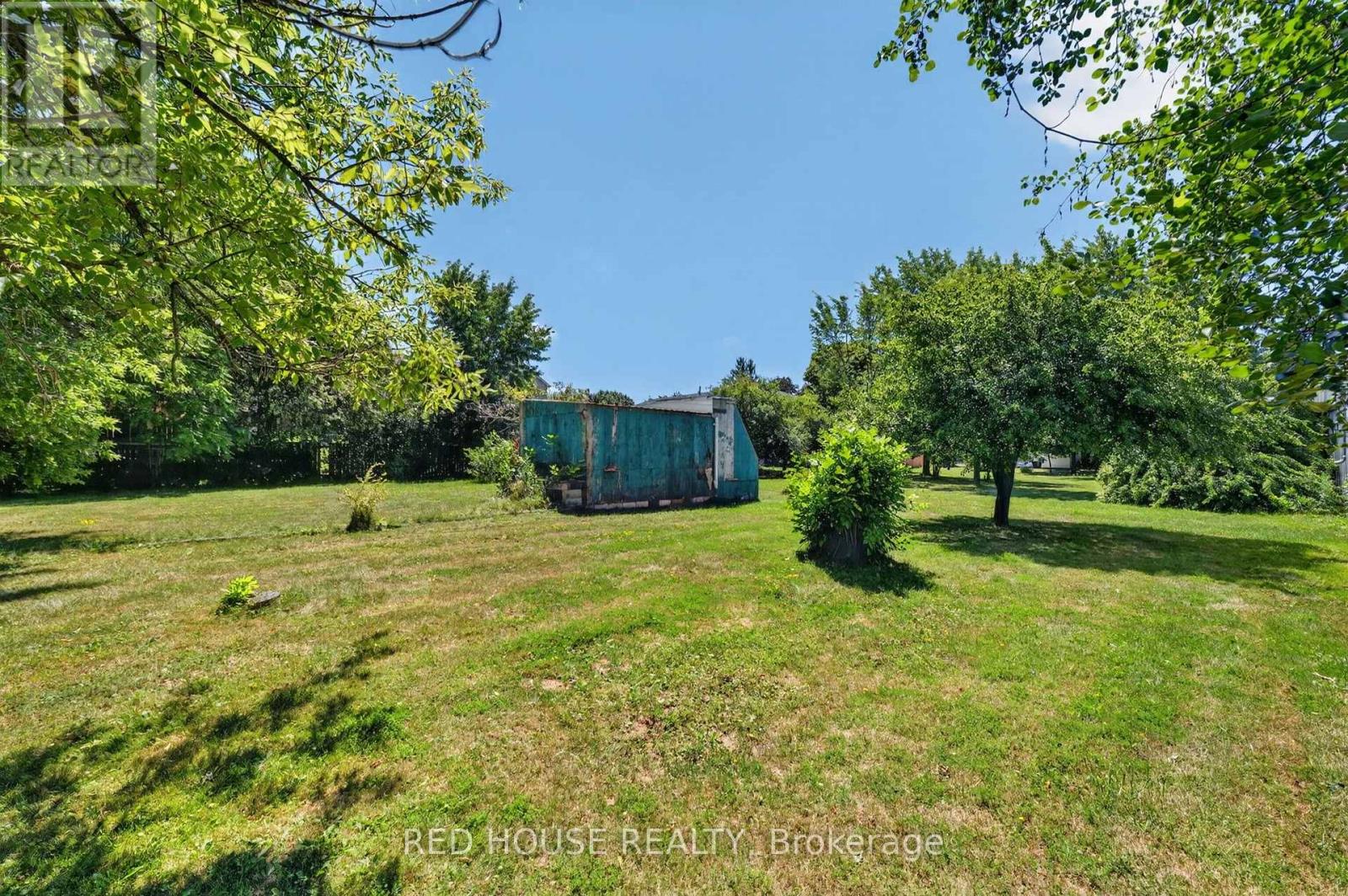 53 Mclaughlin Road N, Brampton, Ontario  L6X 1E9 - Photo 15 - W12838596