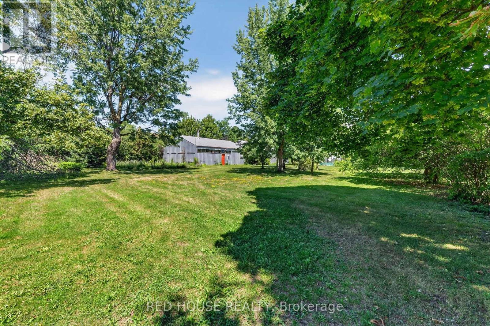 53 Mclaughlin Road N, Brampton, Ontario  L6X 1E9 - Photo 6 - W12838596