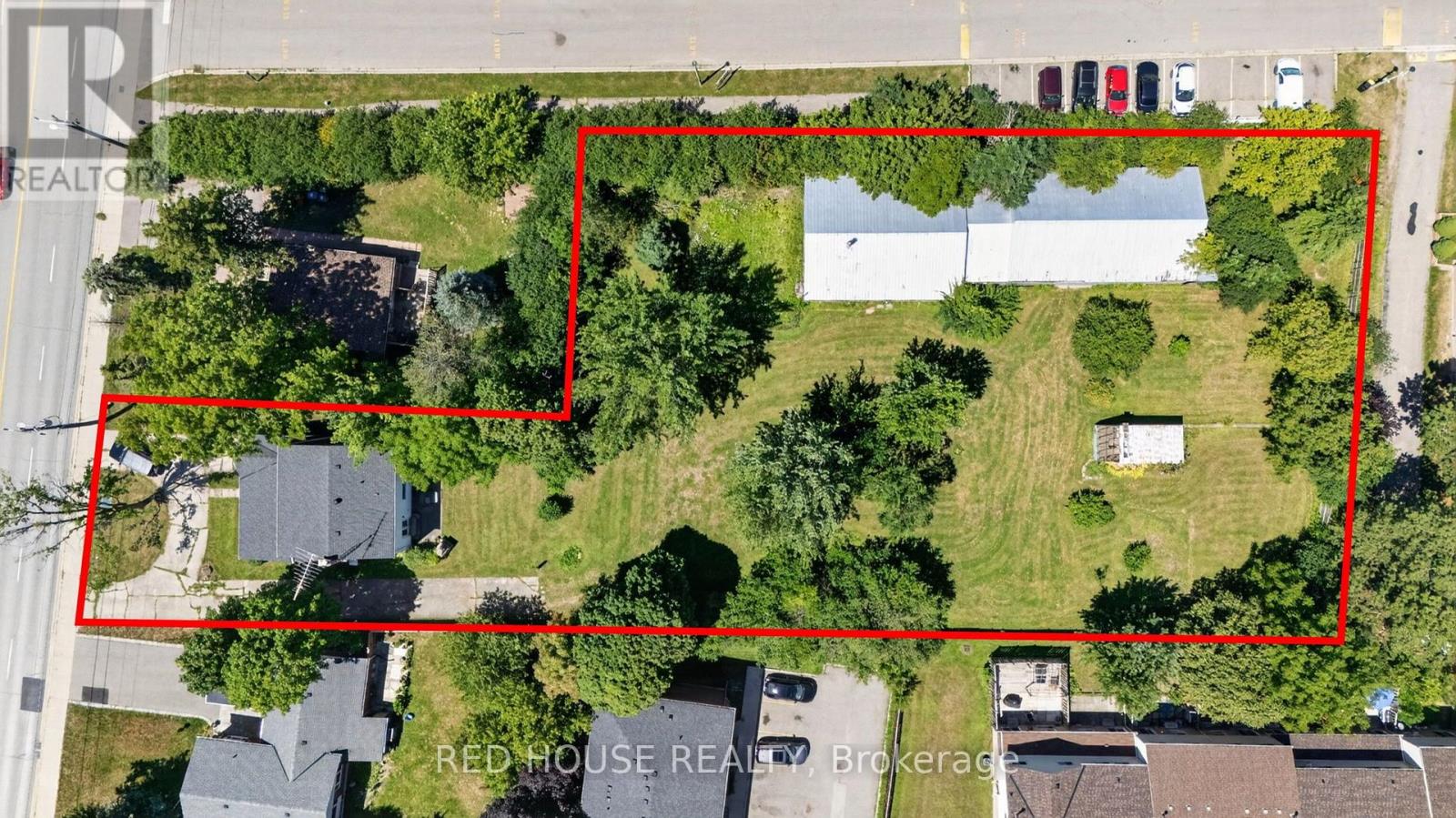 53 Mclaughlin Road N, Brampton, Ontario  L6X 1E9 - Photo 3 - W12838596